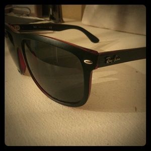 Ray ban sunglasses